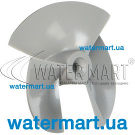 ​Крыльчатка двигателя пылесоса Hayward SharkVac XL (RCX11000)