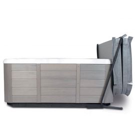 Держатель крышки джакузи Cover 00042