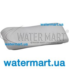 ​Подголовник для СПА-бассейна Myspa 00039 270x130x68mm