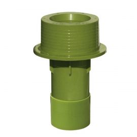 Проход через бетон MTS 36125