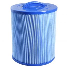 Фильтр-картридж MYSPA AKU0136