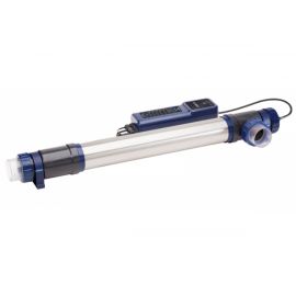 Filtreau UV-C Select UVS0003 Amalgam