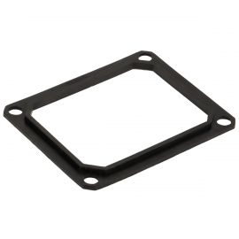 Уплотнитель крышки двигателя насоса Emaux AMU (02020048)