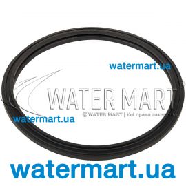 ​Уплотнительное кольцо крышки префильтра Kripsol EP (Rep 030.A/RBH0011.04R)