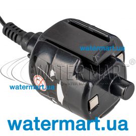 Литиевый DC-адаптер к зарядным устройствам Pool Blaster Max P30X099