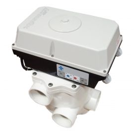 Praher Aqua Star Easy-1000