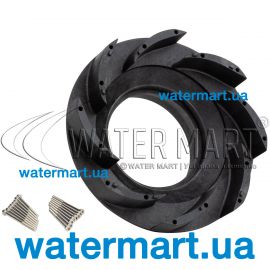 Диффузор насоса Kripsol KAN/KT (500100060005)