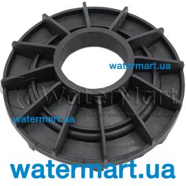 Диффузор насоса Saci Winner 50 / 75 92400030