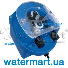 Дозирующий перистальтический насос Seko DINAMIK-NPR NPR0004M3000