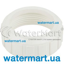 ​Гайка соединительная Emaux MPV01/MPV03/MPV07 (01051014)