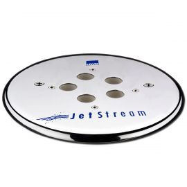 Донный гидромассаж UWE JetStream VIVA