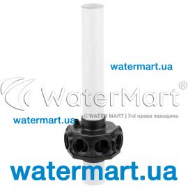 Коллектор фильтра Emaux MFV35 (89012515)