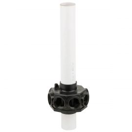 Коллектор фильтра Emaux V500 (89010104)