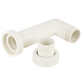 ​Комплект подключения Kripsol R060 EC.A