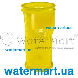 Корзина префильтра насоса BADU Resort 290.2014.300 2902.014.300 2902014300