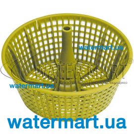 Корзина скиммера MTS V10/V20/V30 (E103005)