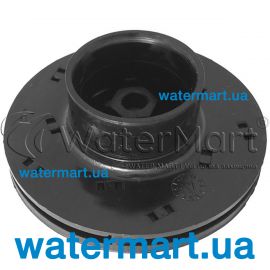 Крыльчатка насоса Badu Magic 4 / Picco II (292.1623.001)