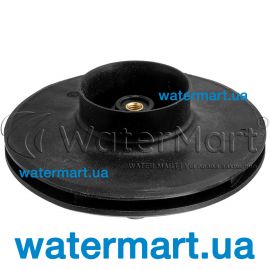 Крыльчатка насоса Badu Prime 15 / 90/15 / Gamma 20 292.1323.001