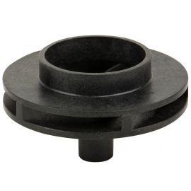 Крыльчатка насоса Emaux AMU20TP/016TP/AMU20P/016P