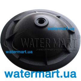 Крышка фильтра Hayward Side/PWL (SX0244K)