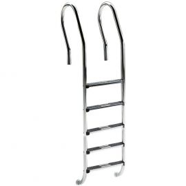 Лестница Kripsol Mixta (5 ступеней)