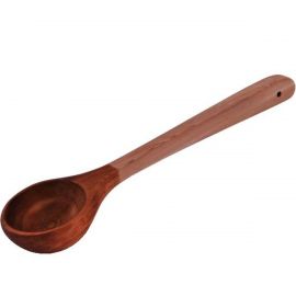 Лейка деревянная Sawo 440-D