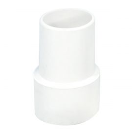 Наконечник для шланга AstralPool 01387