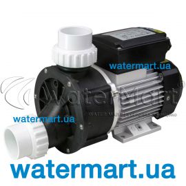 Насос для бассейна Aquaviva JA100M