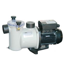 Насос для бассейна Kripsol Ninfa NK 33 M