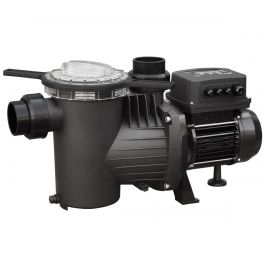 Saci SMART Winner 100M