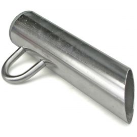 Опорная стойка Golfinho Е552 для разделителя дорожек