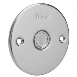 Пьезокнопка Fitstar 8716020