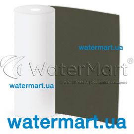 Пленка прудовая ПВХ Elbe Natural SUPRA Dark Green 2001139