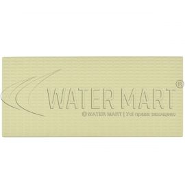 Плитка для бассейна Aquaviva AV014/YC1-1