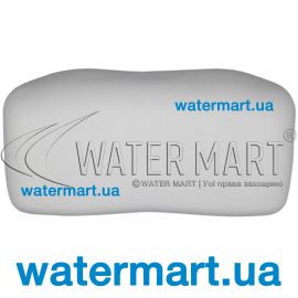 ​Подголовник для СПА-бассейна Myspa 00038 280x145x85mm