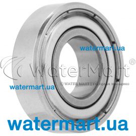 ​Подшипник двигателя насоса Saci Optima 92400116​