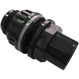 Проход клеевой ПВХ Plimat - РН 25-32 x 25-1"