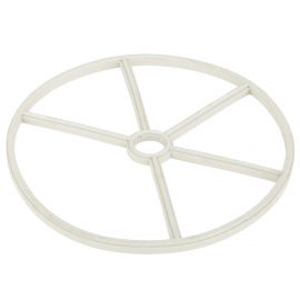 Спайдер 6-ходового клапана Kripsol RVS008.A