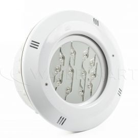 Прожектор светодиодный Tebas