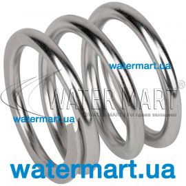 Пружина 6-ходового клапана 1½" Emaux MPV 03014001