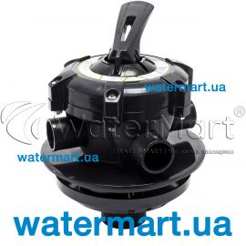 Пятипозиционный верхний клапан Samoa T5360-110