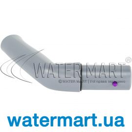 Ручка пылесоса Kokido Telsa 50 (EV50CBX)