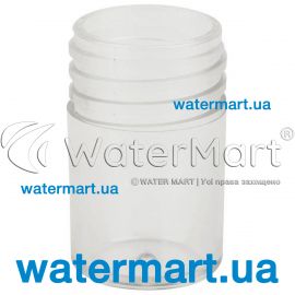 ​Kripsol VK6 ​Visor assembly 502101171800 | RMVA1718.00R