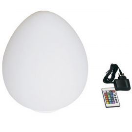 Светильник светодиодный Bridge PL1003