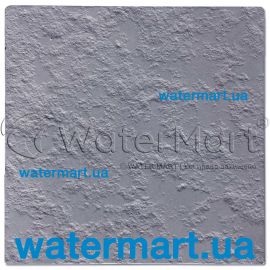 ​Террасный камень для бассейна Luna Gris ​310098 ​​50 x 50 x 2,5 см