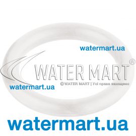 ​Уплотнительное кольцо Pentair Triton / Tagelus (PG192115)