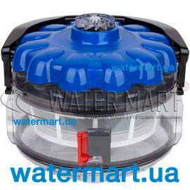 Фильтр Cyclone для пылесоса Hayward AquaVac 600/650 (RCX361140KIT234)