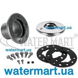 Форсунка для бассейна AstralPool 16327