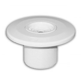 Форсунка стеновая Bridge PSPP35