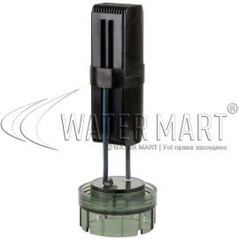 Ячейка хлоргенератора Emaux SSC15-E (08050018)